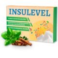 Insulevel da 39€