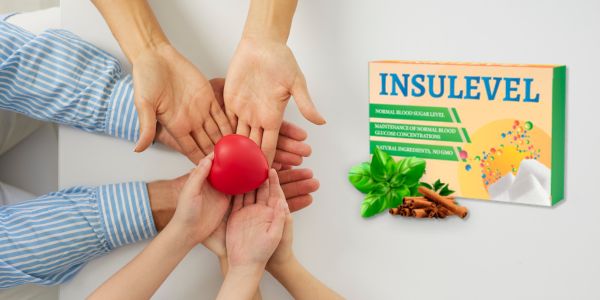 Insulevel recensioni vere, testimonianze, opinioni e cosa dice chi l’ha provato