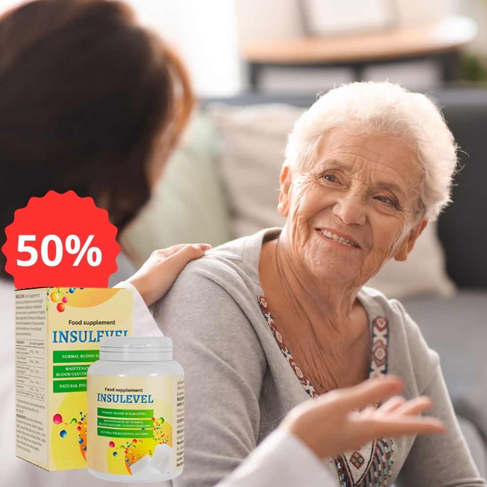 Insulevel Italia Sito Ufficiale 